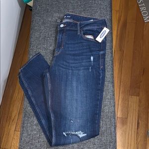 Old Navy Jeans size 12
